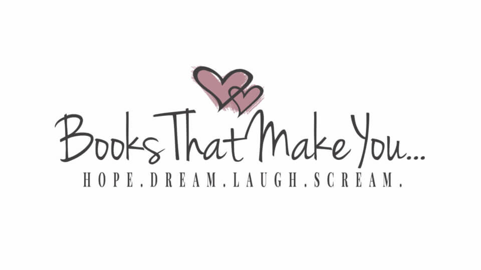 books-that-make-you-logo