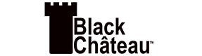 Logo of Black Chateau Enterprises