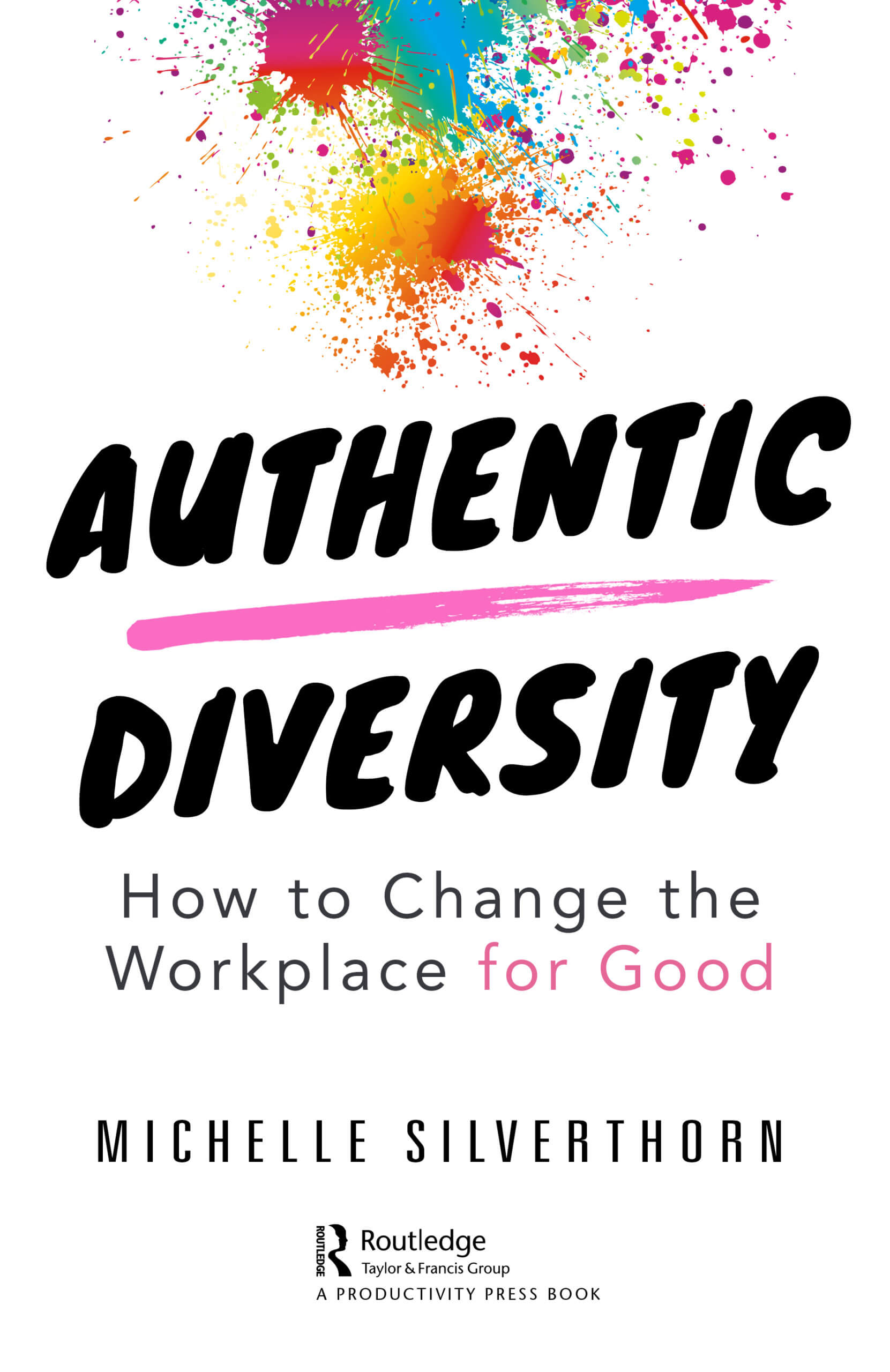 https://www.thebookfest.com/wp-content/uploads/2020/09/Authentic-Diversity-book-cover-scaled.jpg