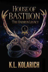 House of Bastiion