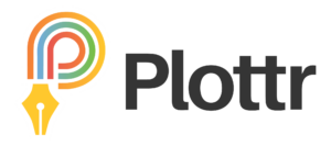 Plottr