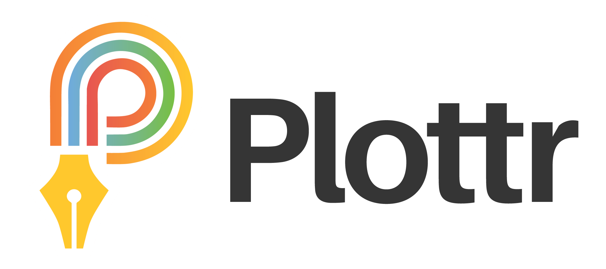 Plottr