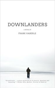 Downlanders covers