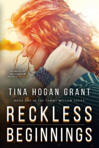 Reckless Beginnings cover