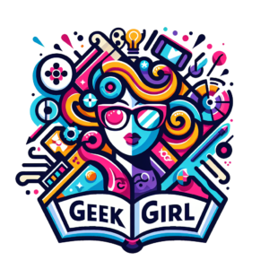 Geek-Girl-Logo