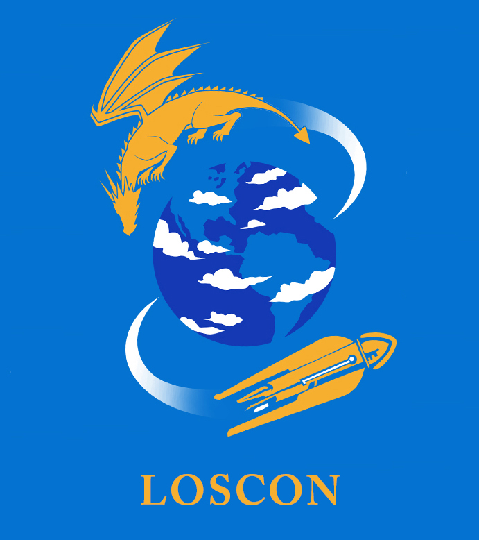 Loscon