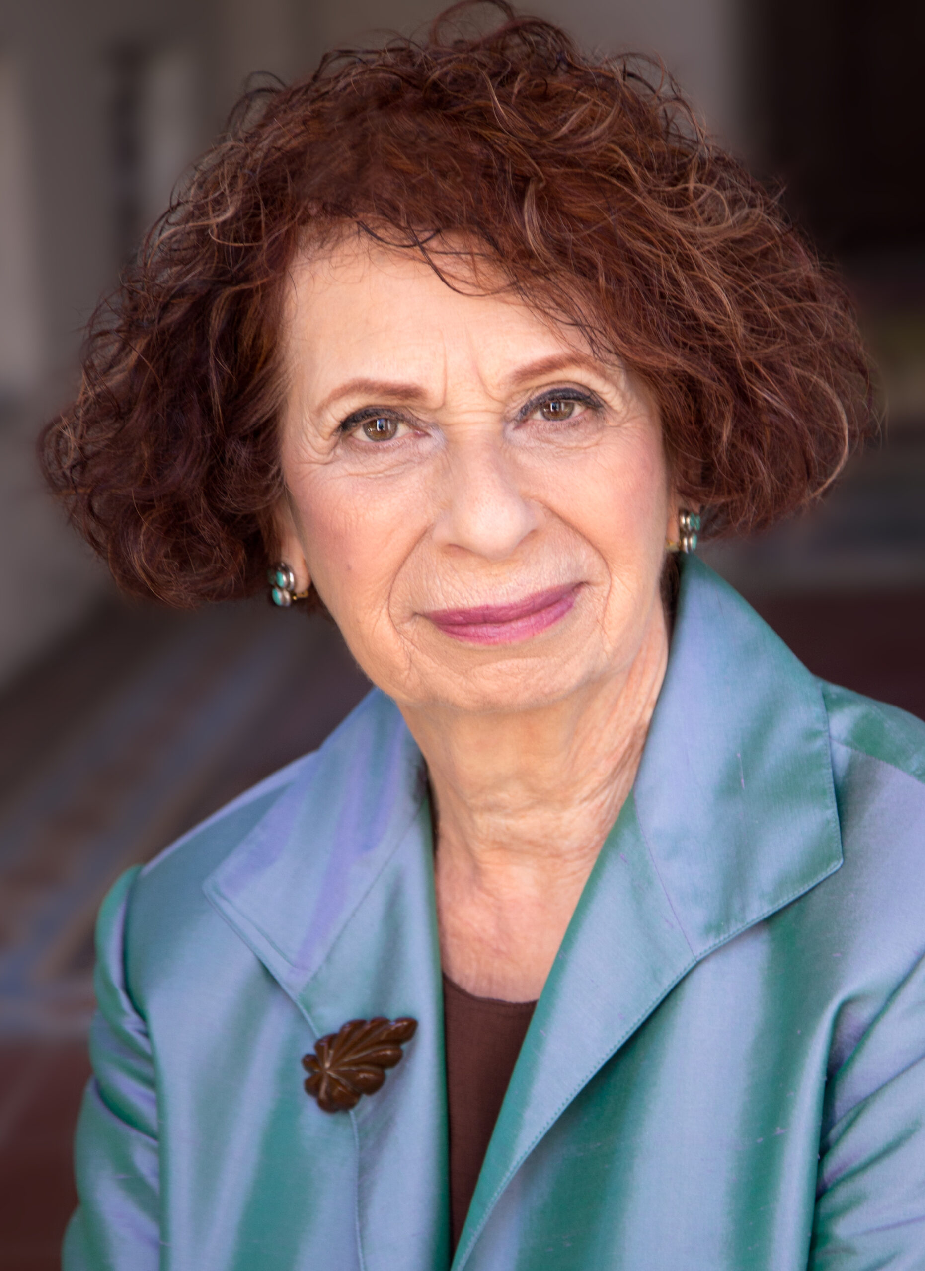 annie-korzen-the-bookfest