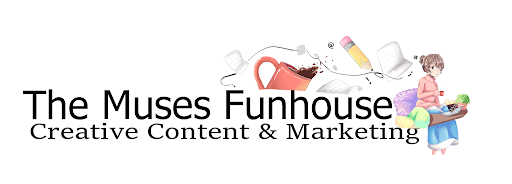 Muses Funhouse