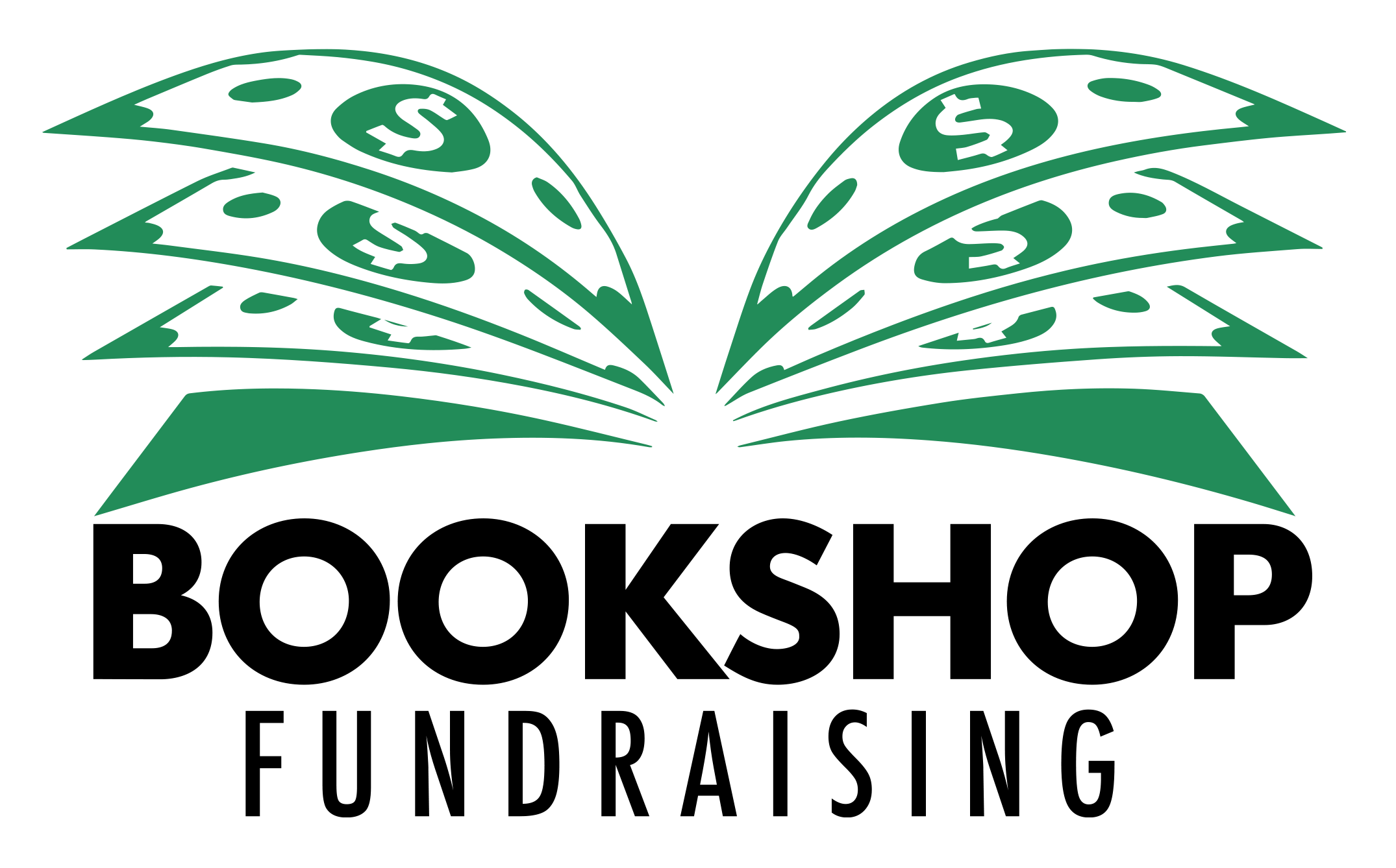 Bookshop-Fundraising-The-BookFest