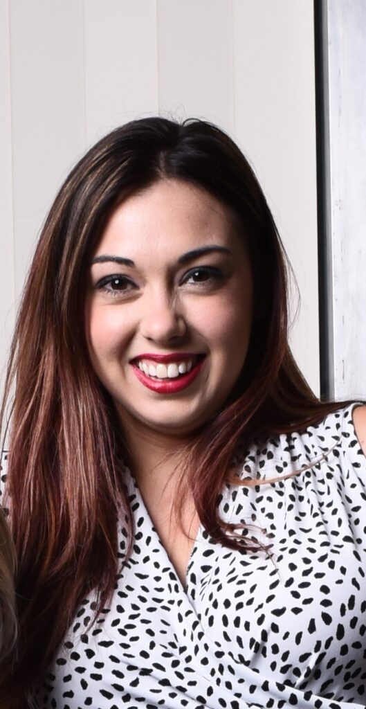 aimee-headshot-1.jpg