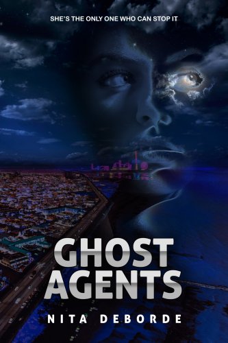 01-Ghost-Agents-cover-FINAL-PRINT
