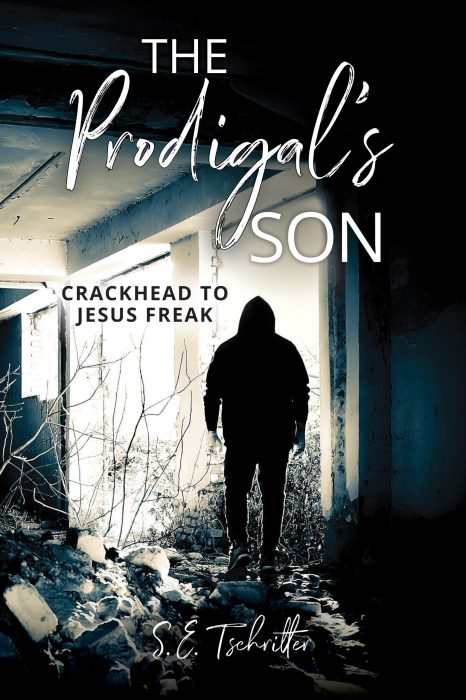 121225_ProdigalsSon_frontCover_final.jpg