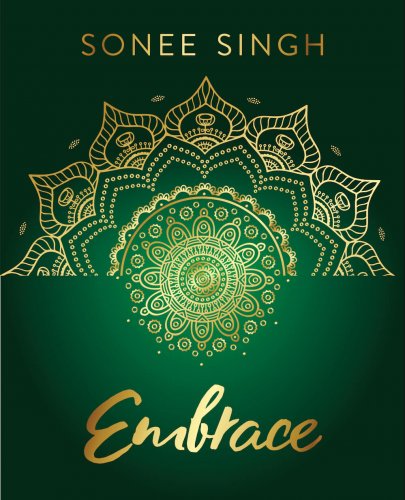 20212603_Embrace_Sonee-Singh_Cover_Embrace
