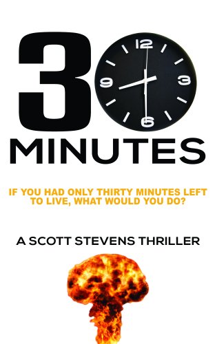 30-Minutes-Official-Cover
