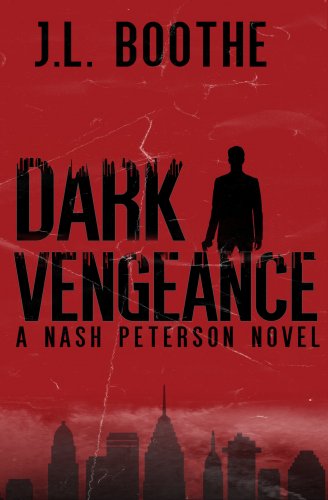 6x9_BW_370-ebook Dark Vengeance