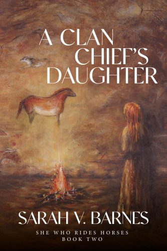 A-Clan-Chiefs-Daughter-Cover-LARGE-EBOOK.jpg