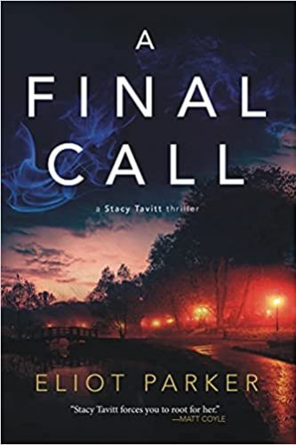 A FInal Call