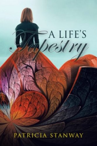 A Life's Tapestry - Cover Image