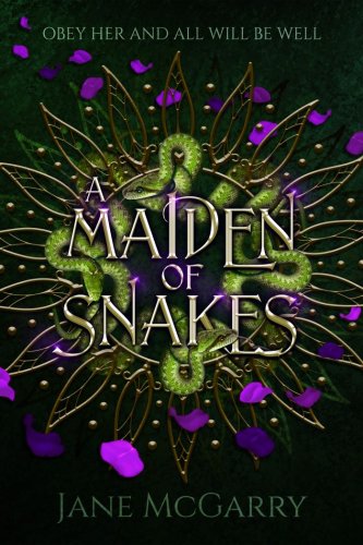 A-Maiden-of-Snakes-resized