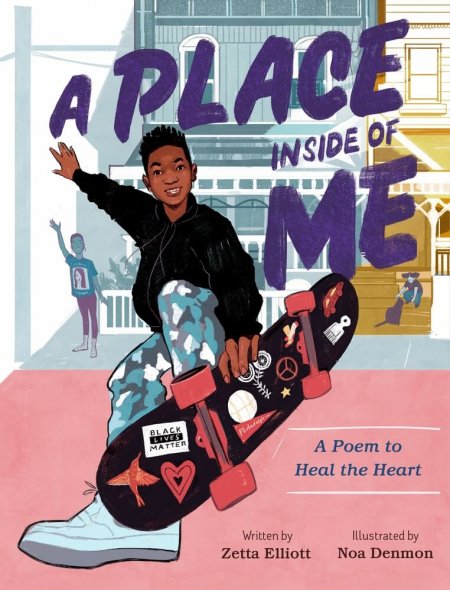 A Place Inside of Me-book-cover