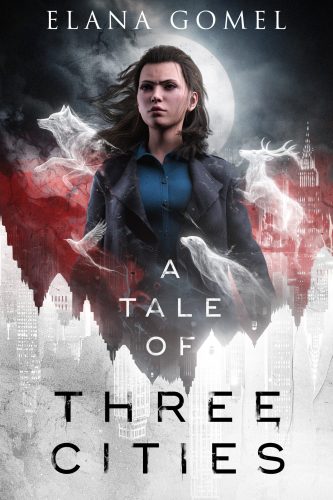 A-Tale-of-Three-Cities-eCover.jpg