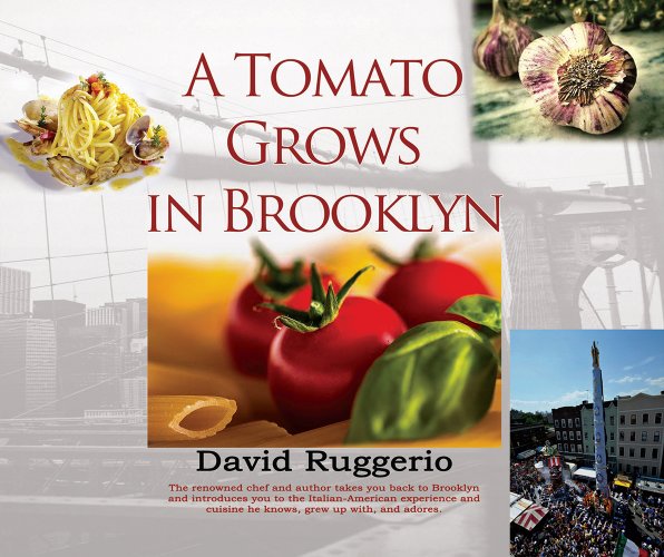 Microsoft Word - A Tomato Grows in Brooklyn bb.docx