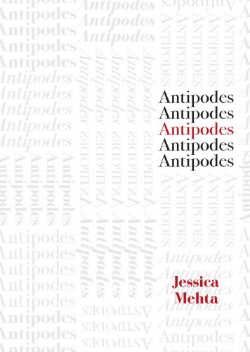 Antipodes-front-cover