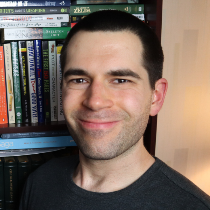 Author-Photo-2-9-24.png