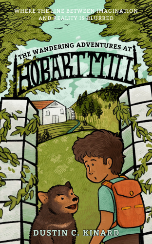 BOOK-ONE-COVER-IMAGE.png