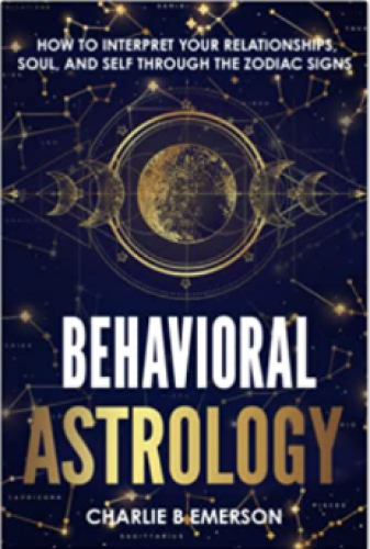 Behavioral-Astrology-Cover