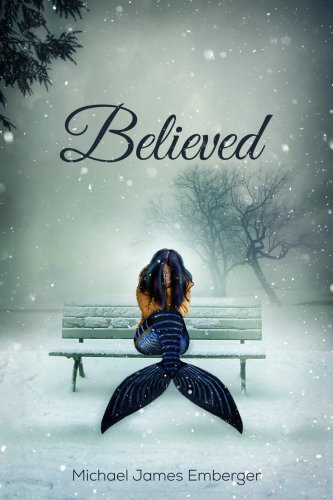 Believed-Ebook-cover