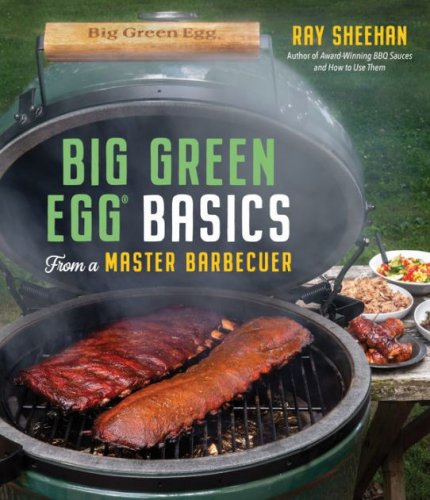 Big-Green-Egg-Basics-cover