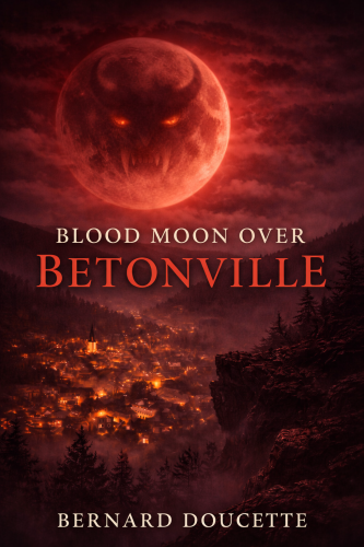 Blood-Moon-Cover.png