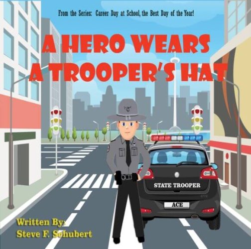 Book-Cover-A-Hero-Wears-a-Troopers-Hat