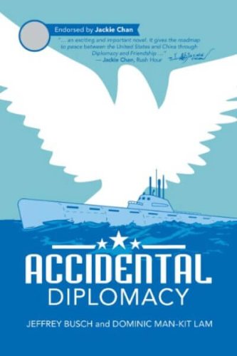 Book-Cover-Accidental-Diplomacy-1