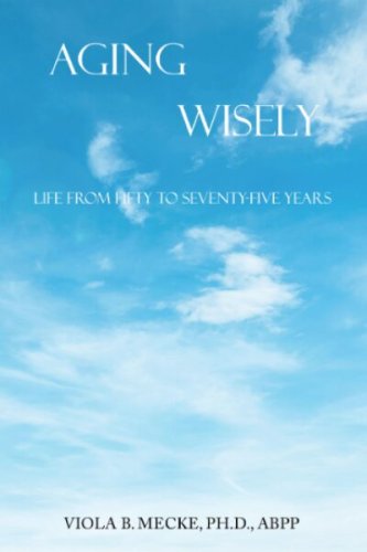 Book-Cover-Aging-Wisely