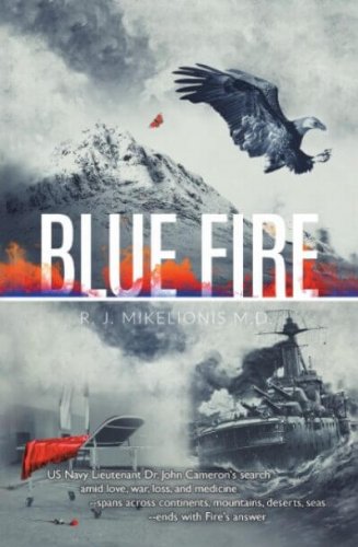 Book-Cover-Blue-Fire