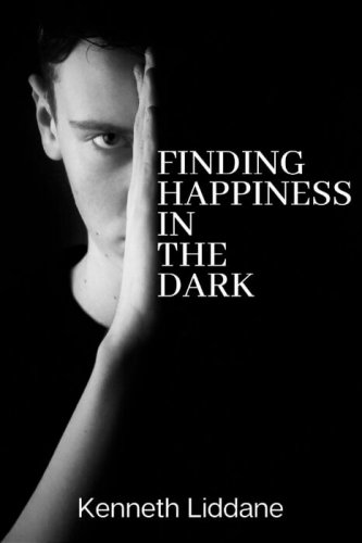 Book-Cover-Finding-Happiness-In-The-Dark