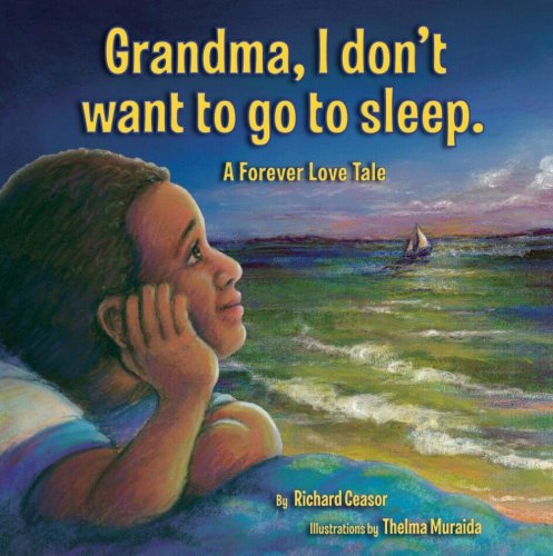 Book-Cover-Grandma-I-Don-t-Want-To-Go-To-Sleep