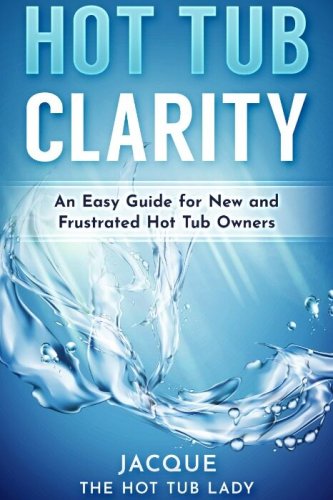 Book-Cover-Hot-Tub-Clarity
