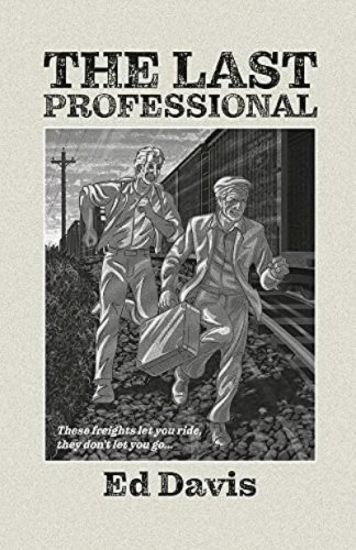 Book-Cover-Last-Professional