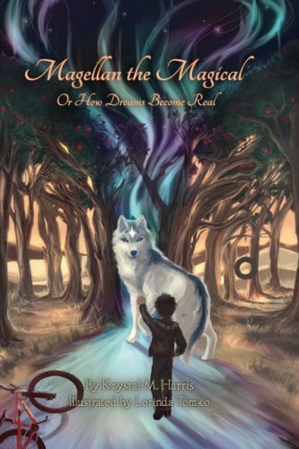 Book-Cover-Magellan-the-Magical