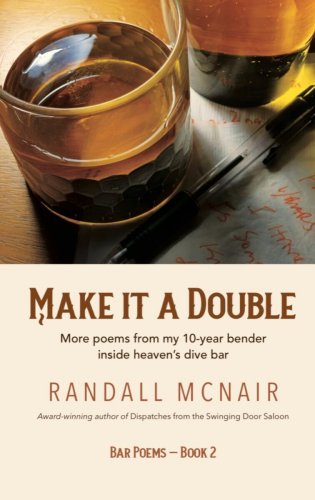 Book-Cover-Make-it-a-Double