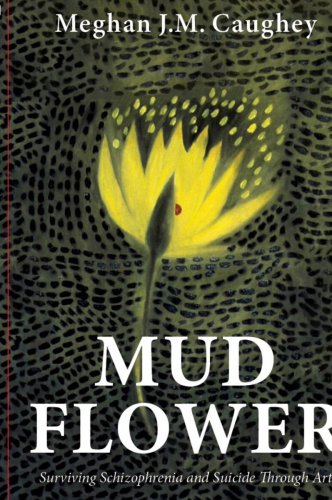Book-Cover-Mud-Flower