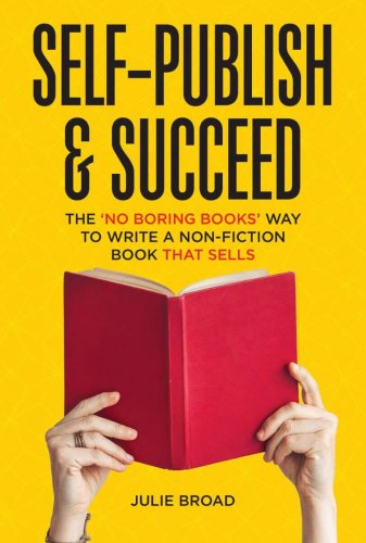 Book-Cover-Self-Publish-Succeed
