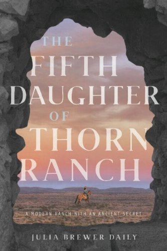 Book-Cover-The-Fifth-Daughter-of-Thorn-Ranch