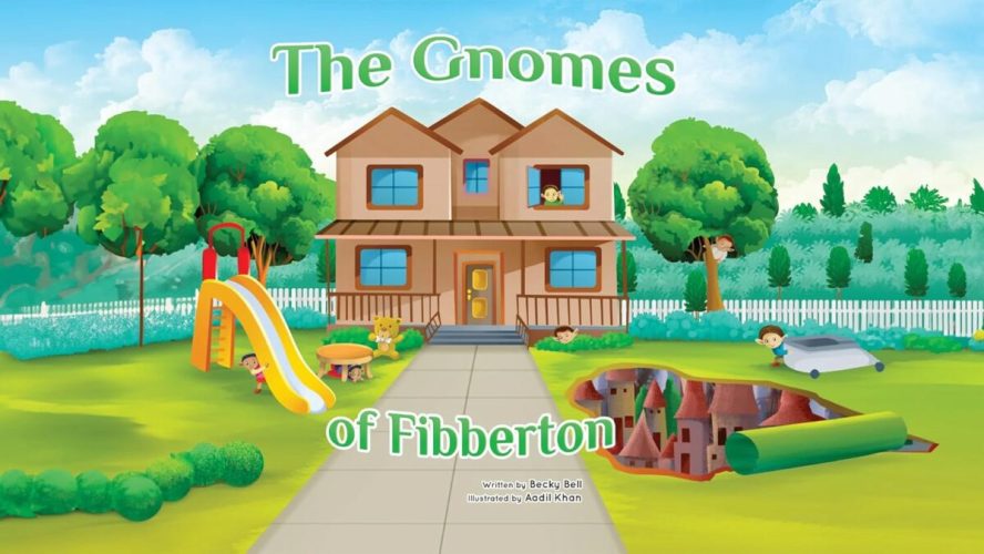 Book-Cover-The-Gnomes-of-Fibberton.jpg
