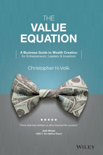 Book-Cover-The-Value-Equation