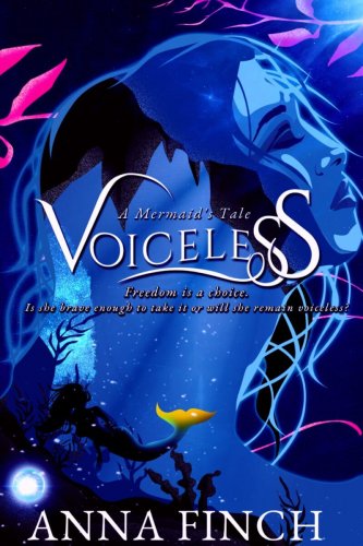 Book-Cover-Voiceless
