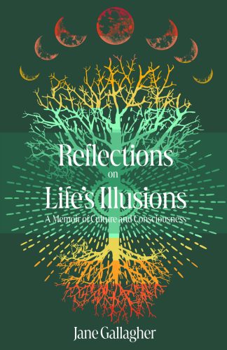 Book-cover-2.jpg